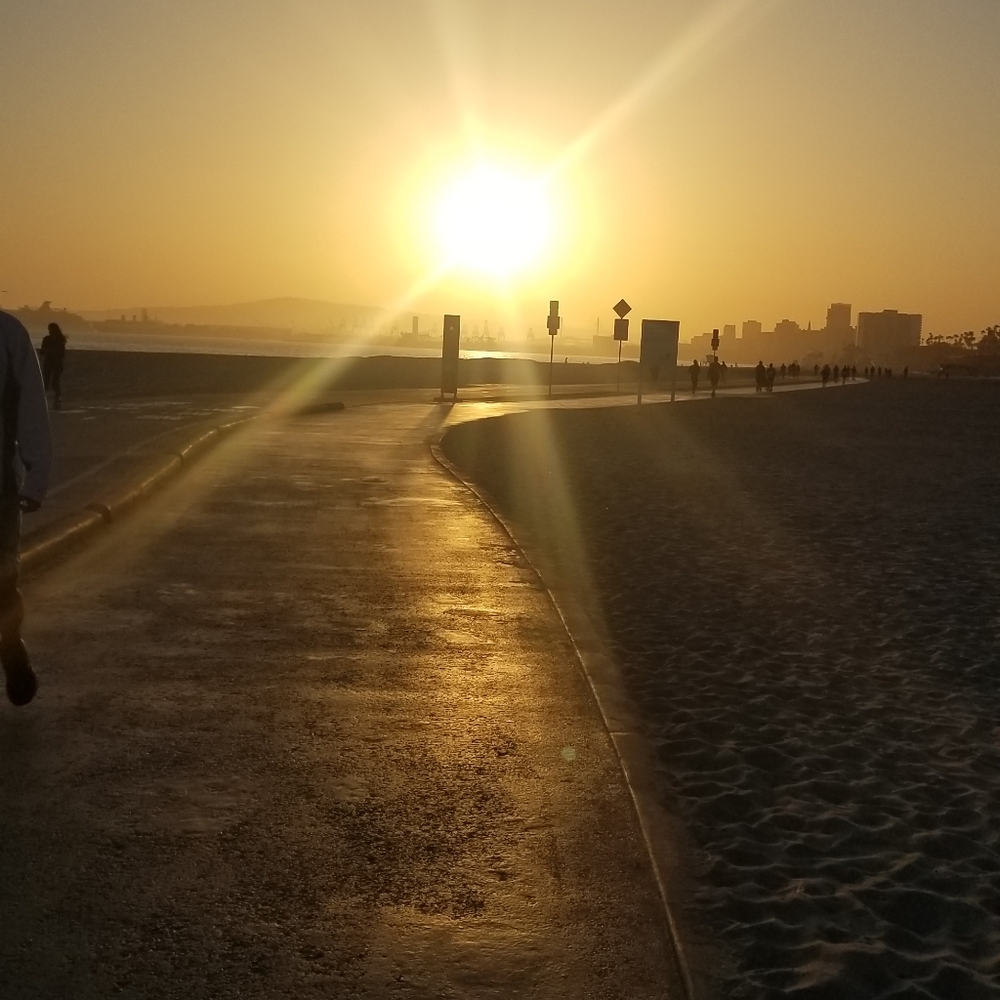 Meet your Posher, Ruth